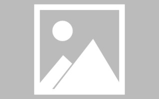 泉州重庆网页设计模板（重庆网页设计制作）