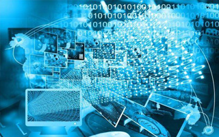 泉州 ,php声明和调用变量的符号是什么？